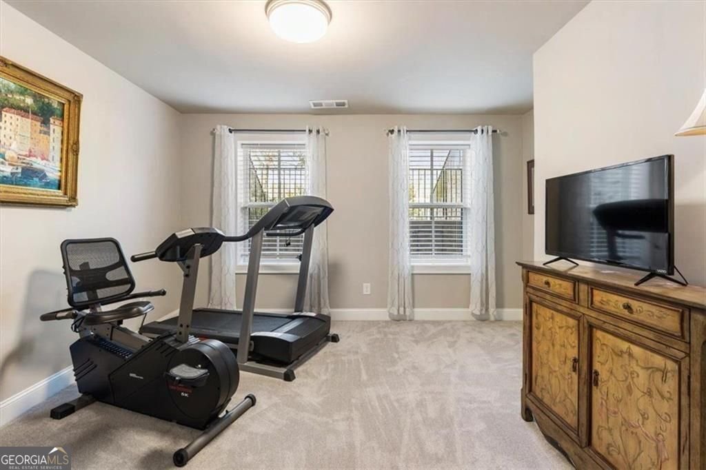 205 Phillips Lane Alpharetta - Photo 45