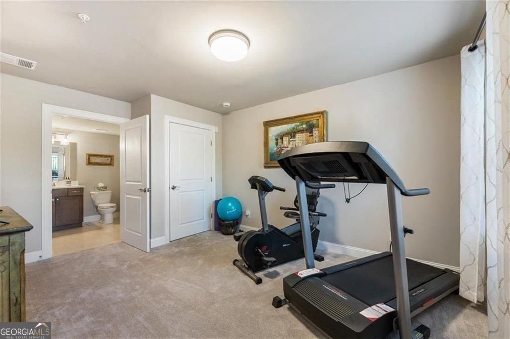 205 Phillips Lane Alpharetta - Photo 46