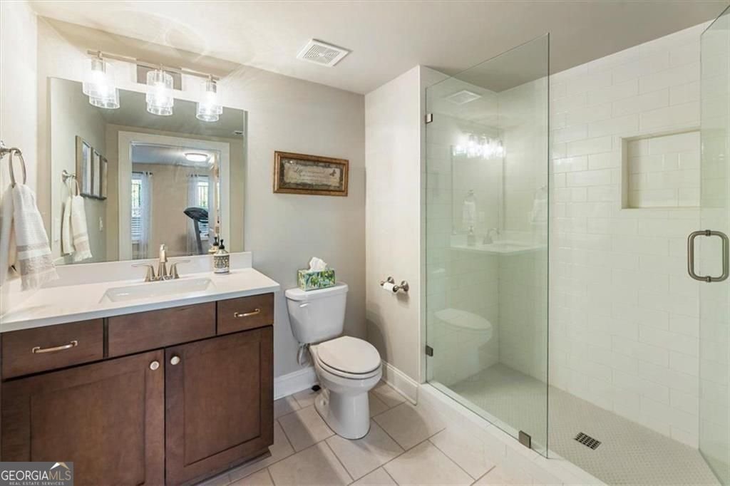 205 Phillips Lane Alpharetta - Photo 47