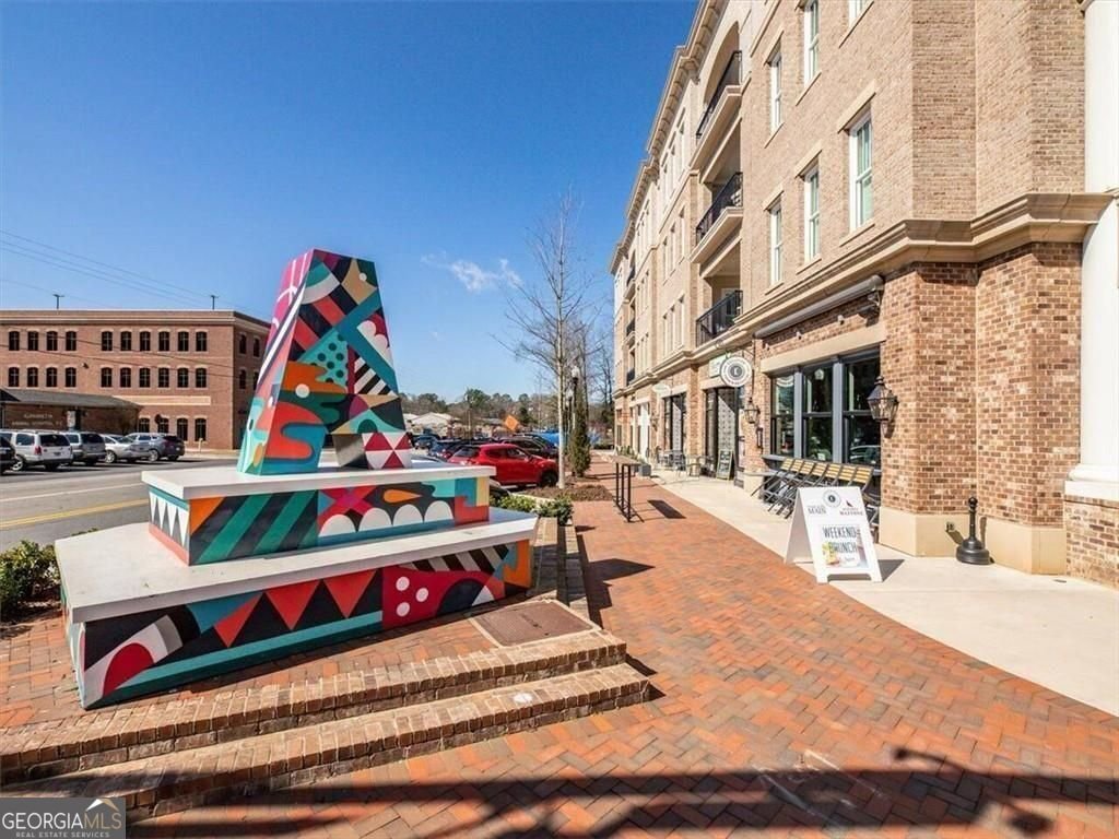 205 Phillips Lane Alpharetta - Photo 60