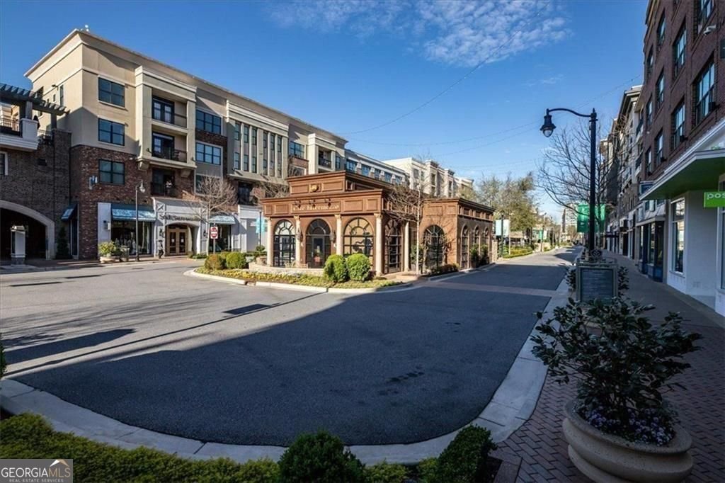 205 Phillips Lane Alpharetta - Photo 64