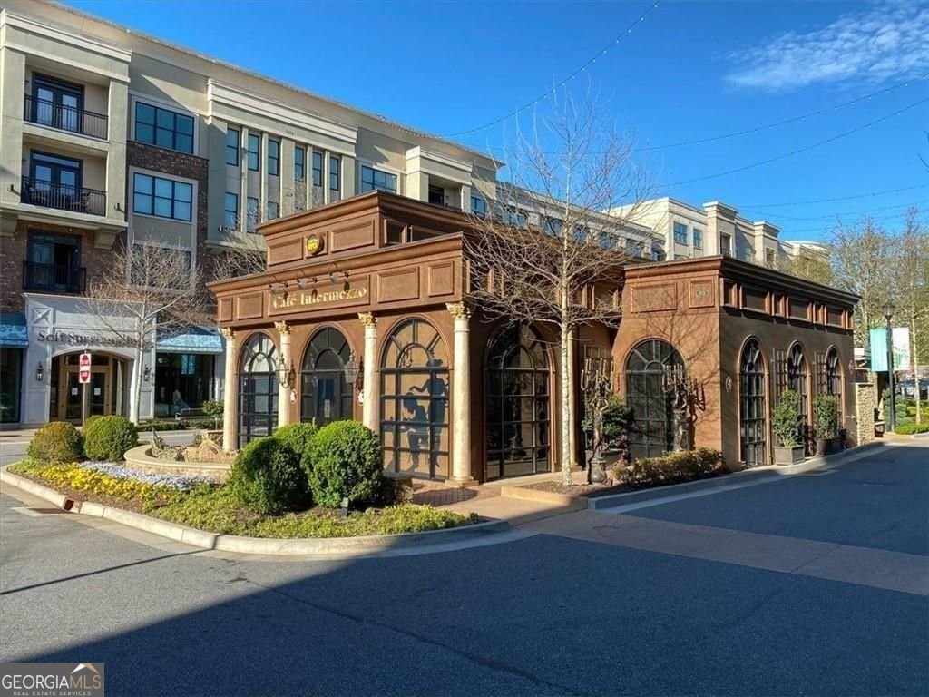 205 Phillips Lane Alpharetta - Photo 65