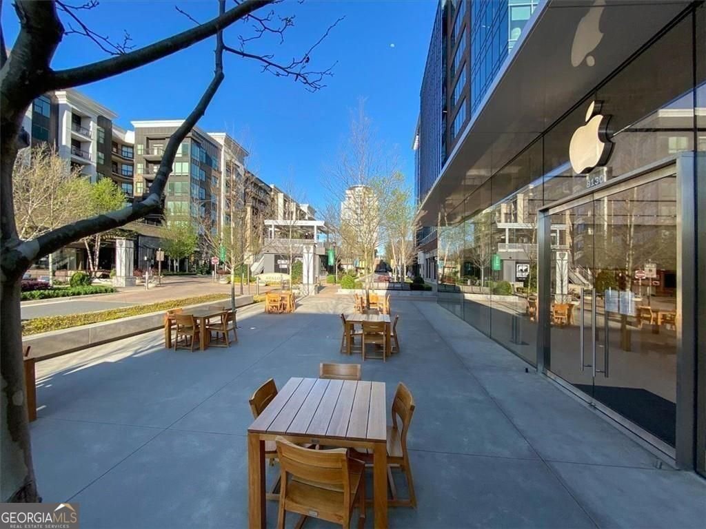 205 Phillips Lane Alpharetta - Photo 71