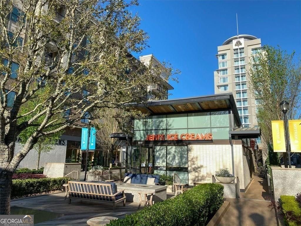 205 Phillips Lane Alpharetta - Photo 72