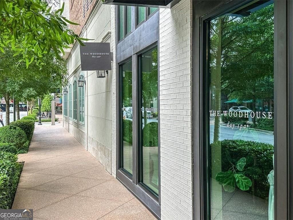 205 Phillips Lane Alpharetta - Photo 75