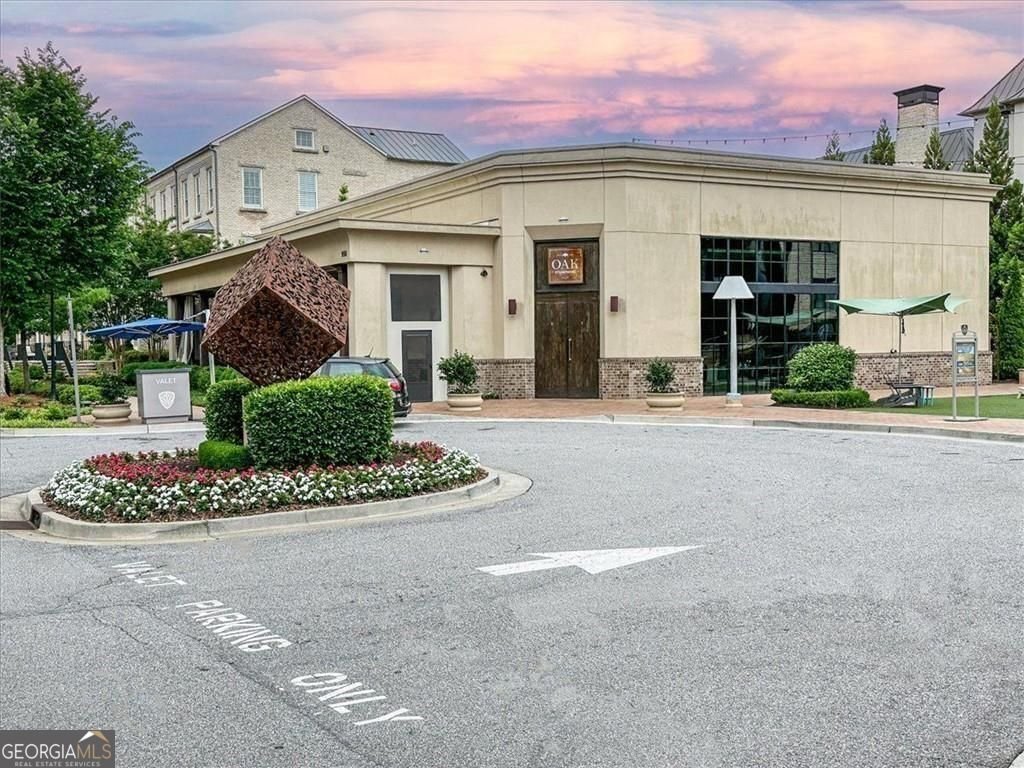 205 Phillips Lane Alpharetta - Photo 81