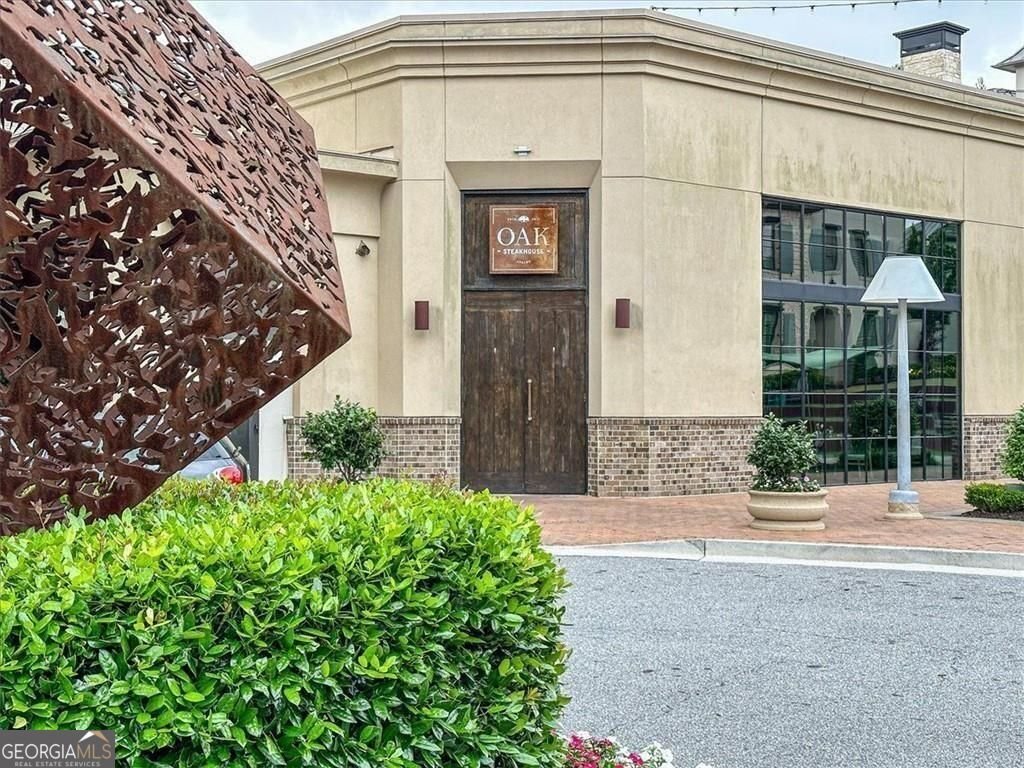 205 Phillips Lane Alpharetta - Photo 82