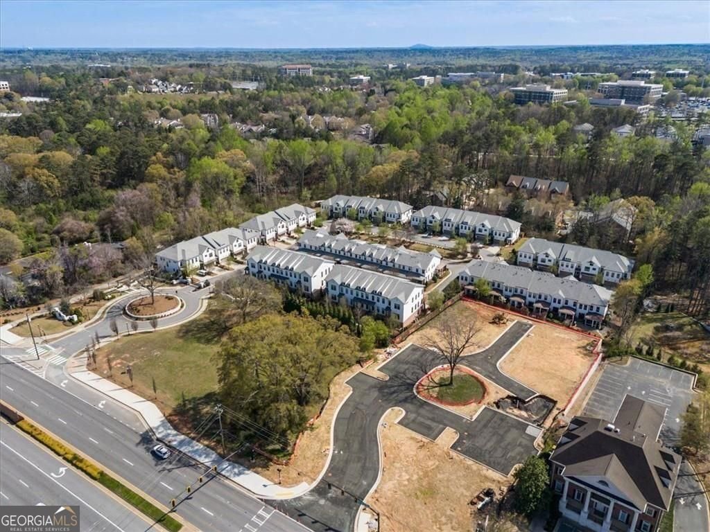 205 Phillips Lane Alpharetta - Photo 86