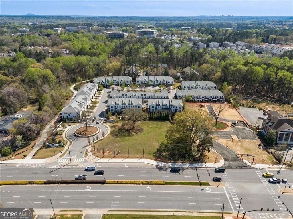 205 Phillips Lane Alpharetta - Photo 87