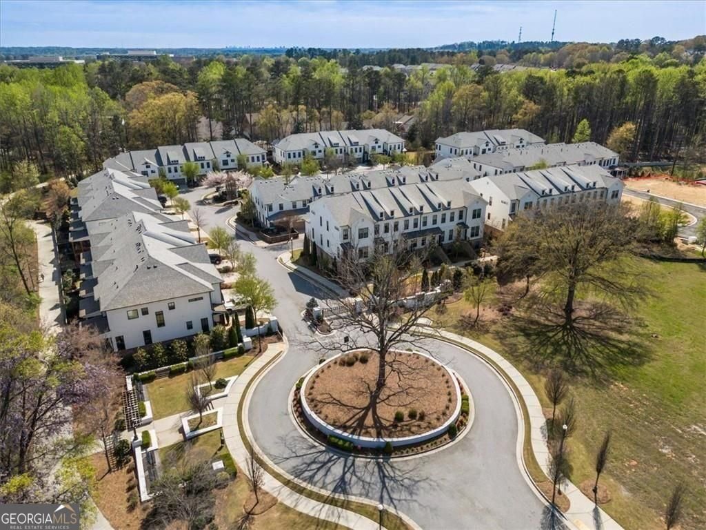 205 Phillips Lane Alpharetta - Photo 88