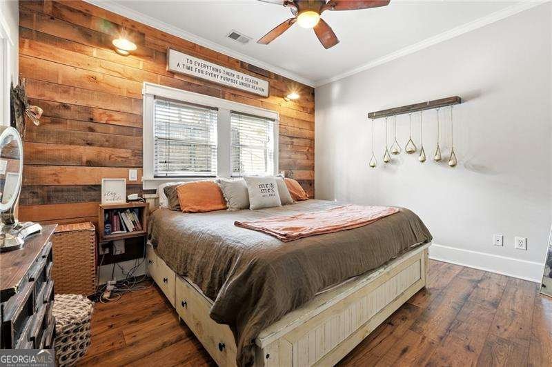 275 Strippling Street Ball Ground - Photo 14