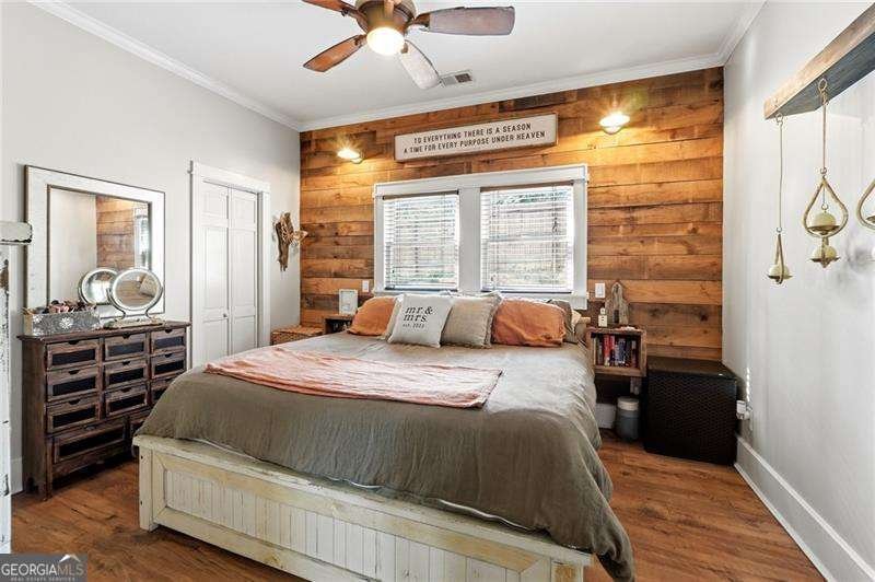 275 Strippling Street Ball Ground - Photo 15