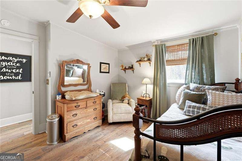 275 Strippling Street Ball Ground - Photo 20