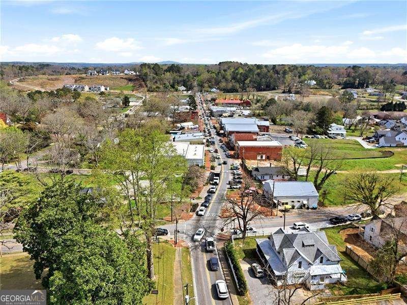 275 Strippling Street Ball Ground - Photo 28