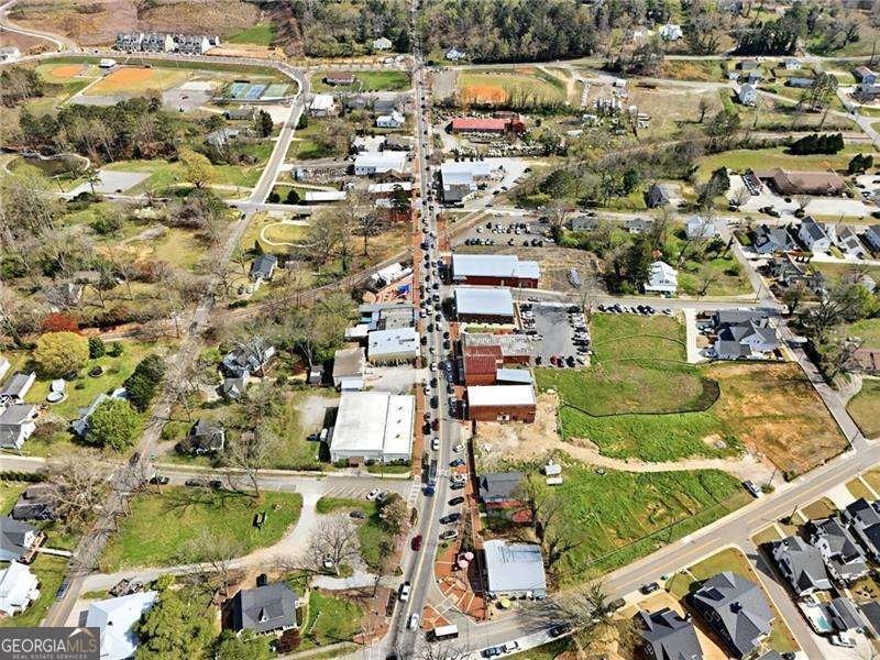 275 Strippling Street Ball Ground - Photo 29