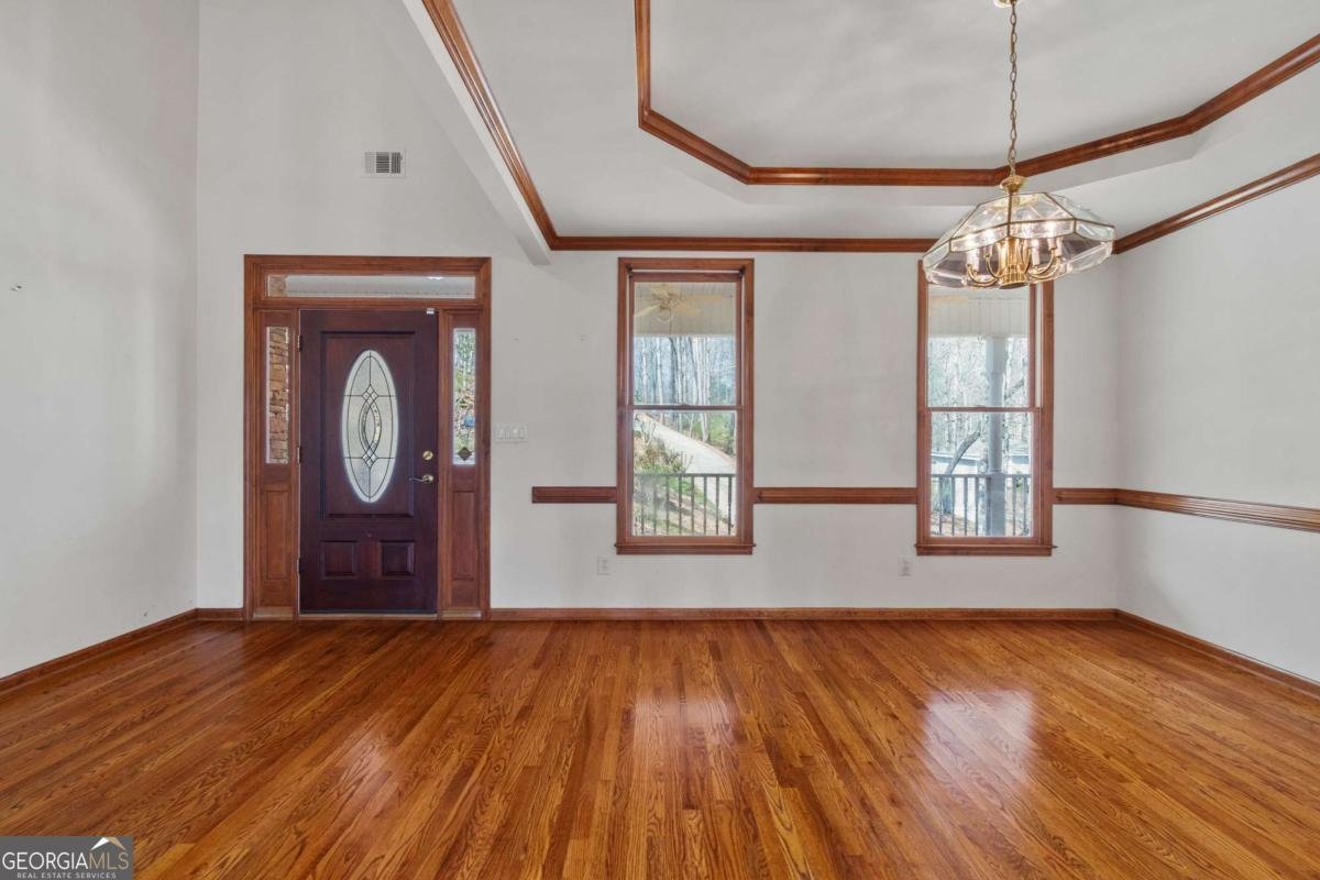 6982 Dee Lane Murrayville - Photo 10