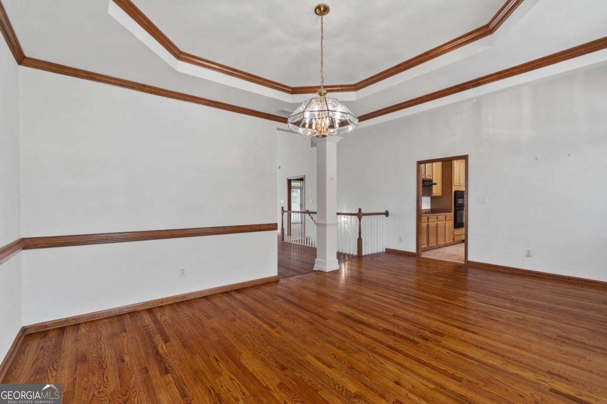 6982 Dee Lane Murrayville - Photo 11