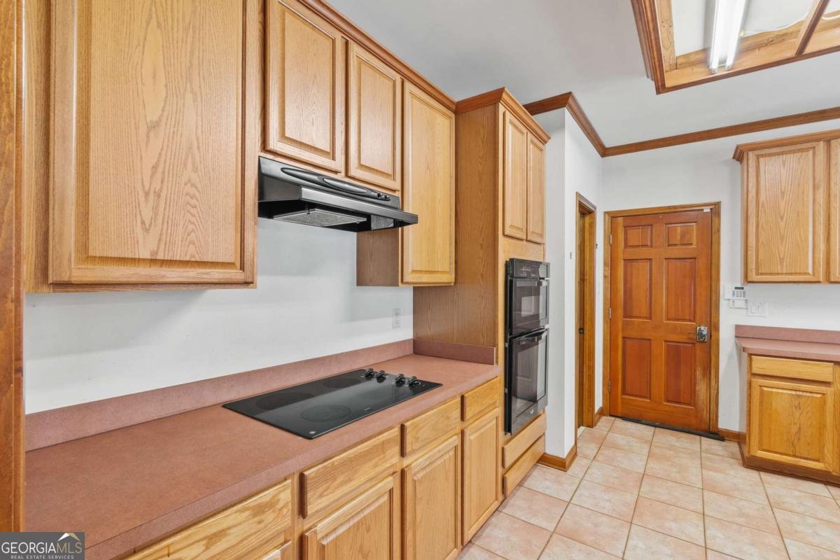 6982 Dee Lane Murrayville - Photo 12