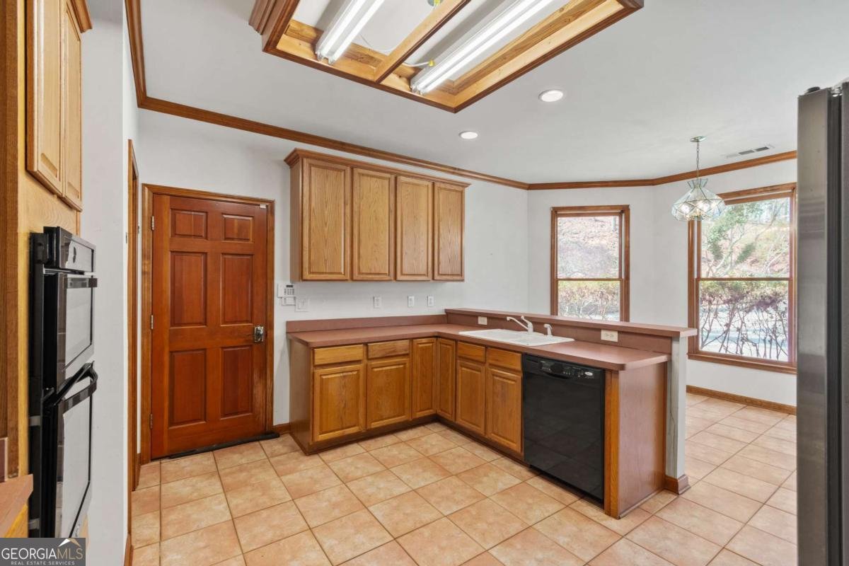 6982 Dee Lane Murrayville - Photo 13