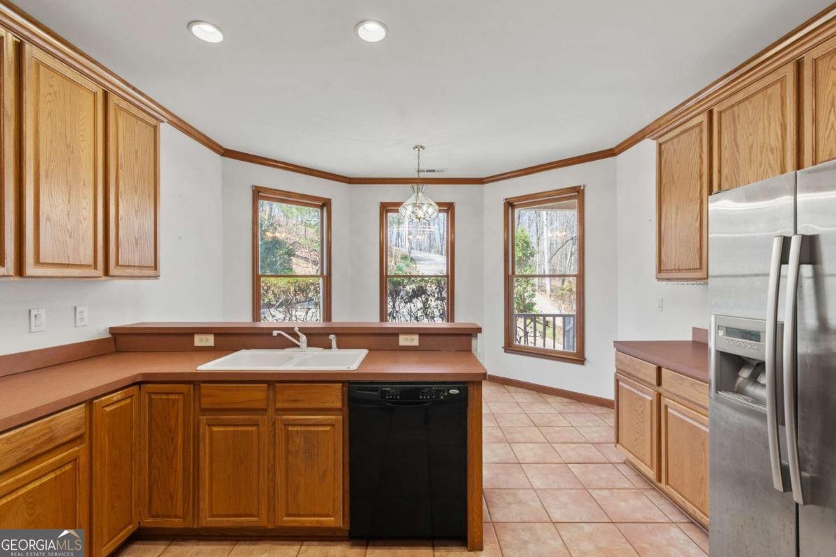 6982 Dee Lane Murrayville - Photo 14