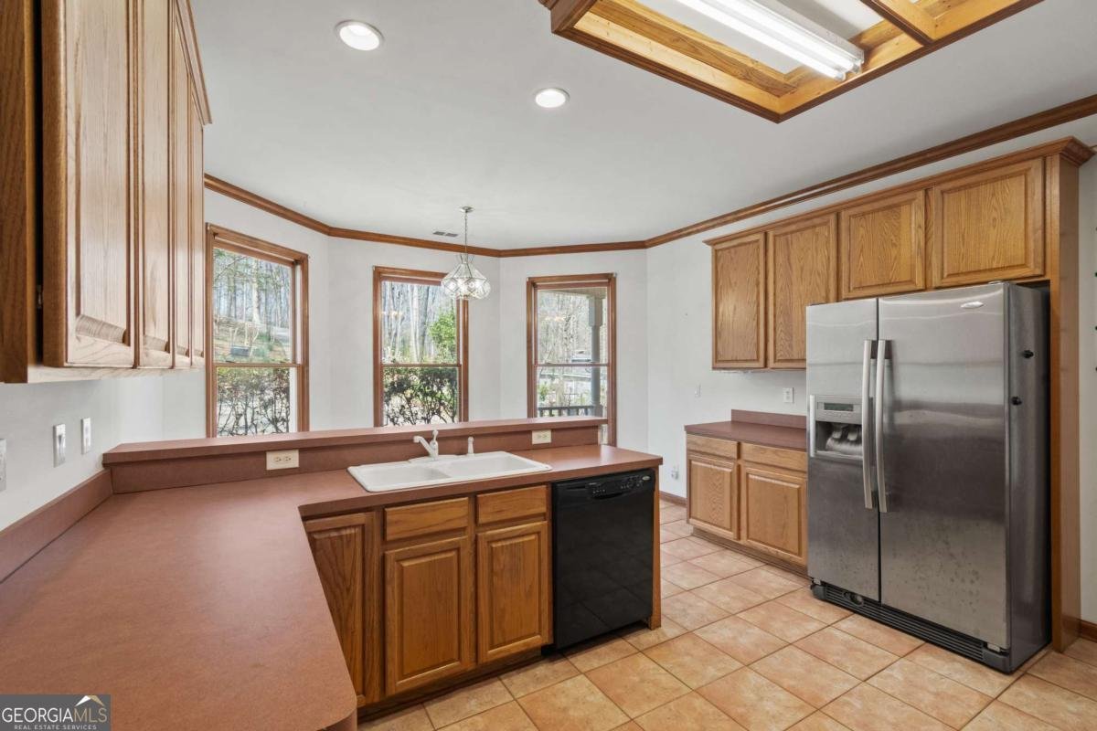 6982 Dee Lane Murrayville - Photo 15