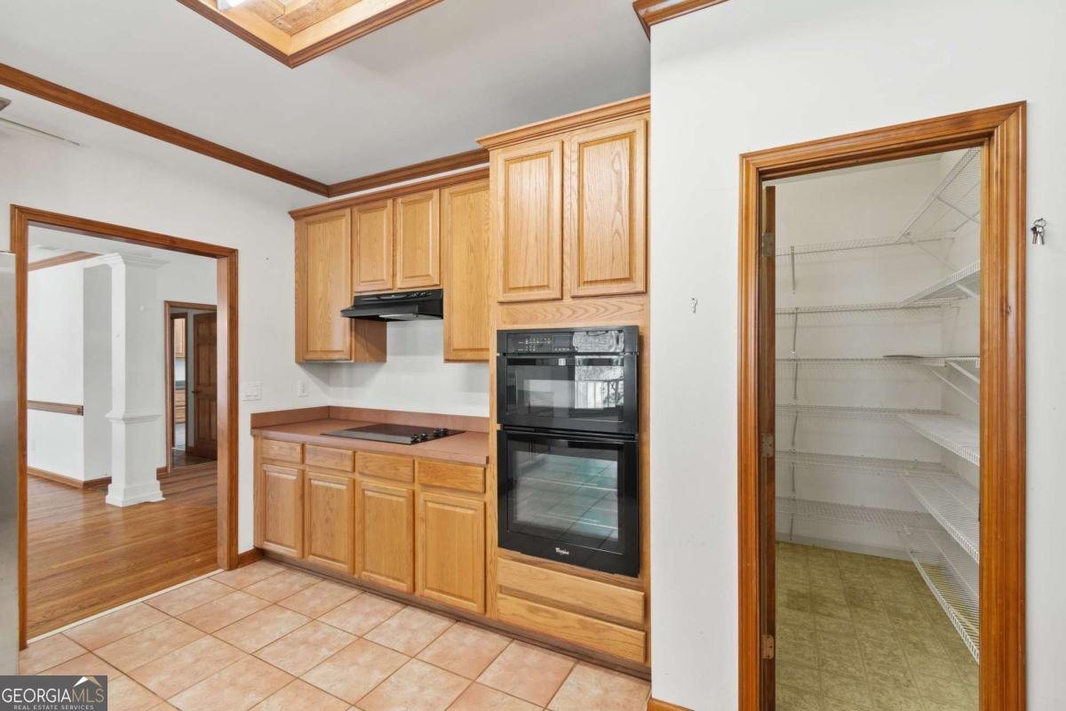 6982 Dee Lane Murrayville - Photo 16