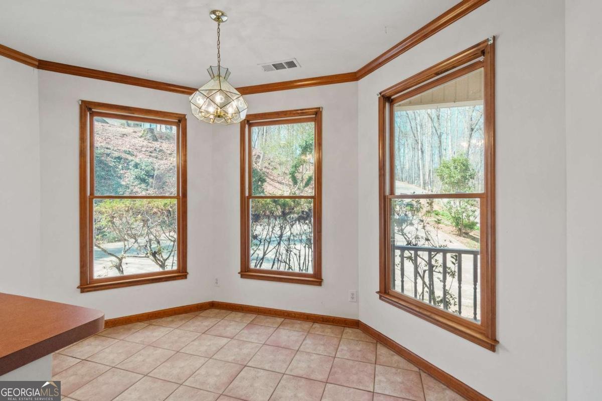 6982 Dee Lane Murrayville - Photo 17