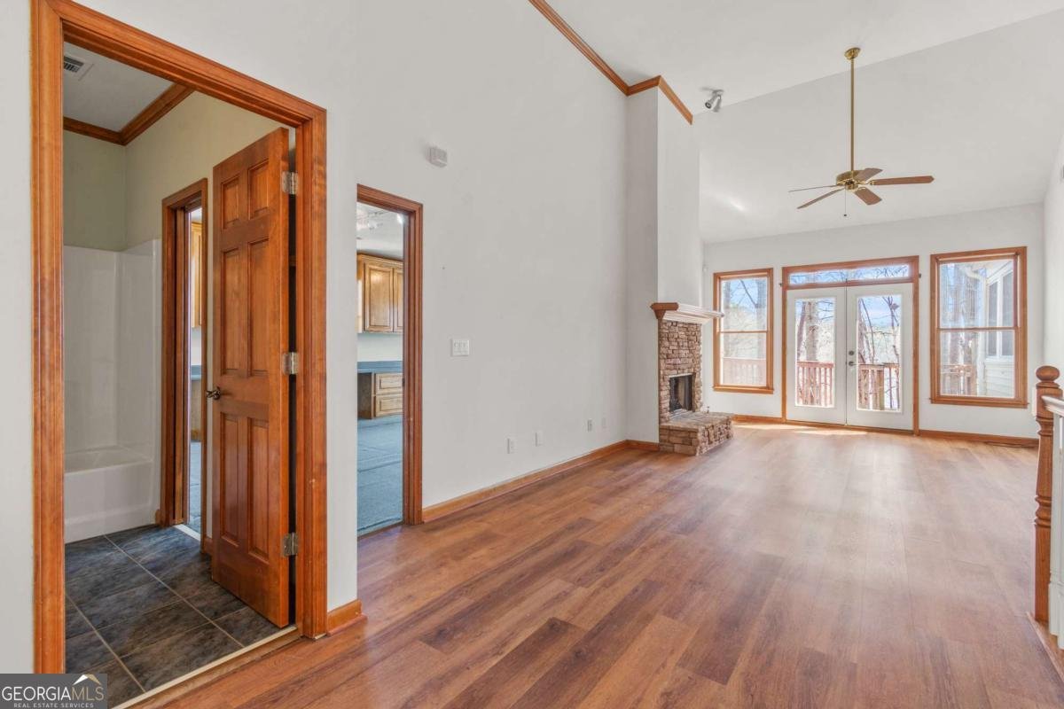 6982 Dee Lane Murrayville - Photo 19