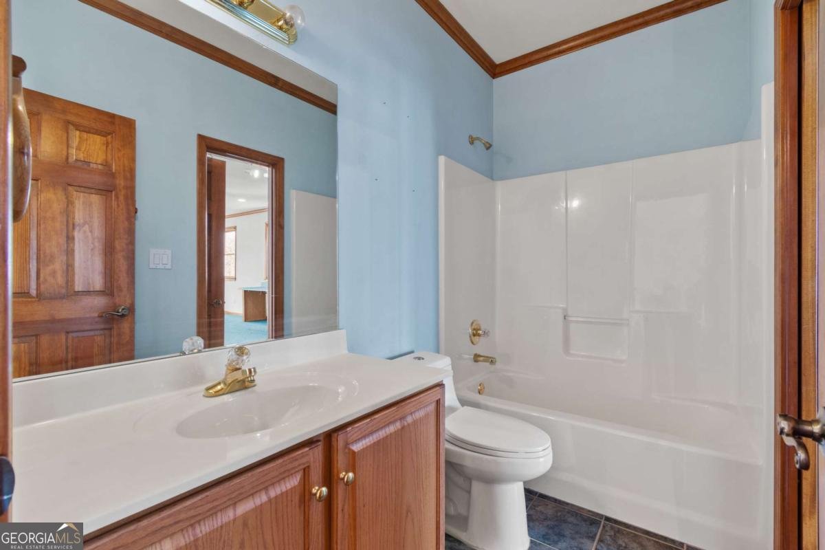 6982 Dee Lane Murrayville - Photo 20