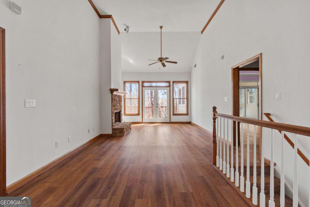 6982 Dee Lane Murrayville - Photo 21