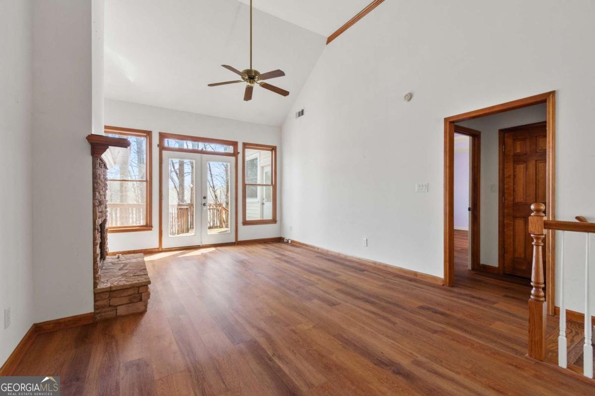 6982 Dee Lane Murrayville - Photo 22