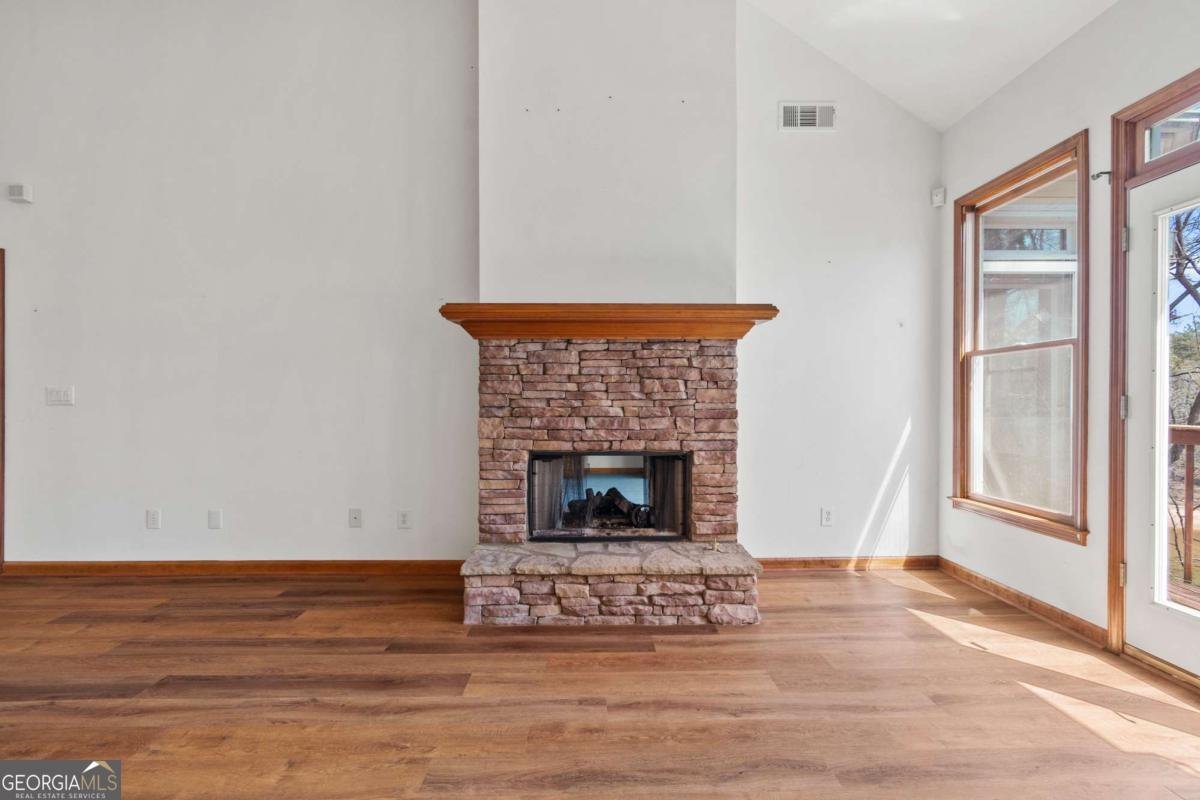 6982 Dee Lane Murrayville - Photo 23