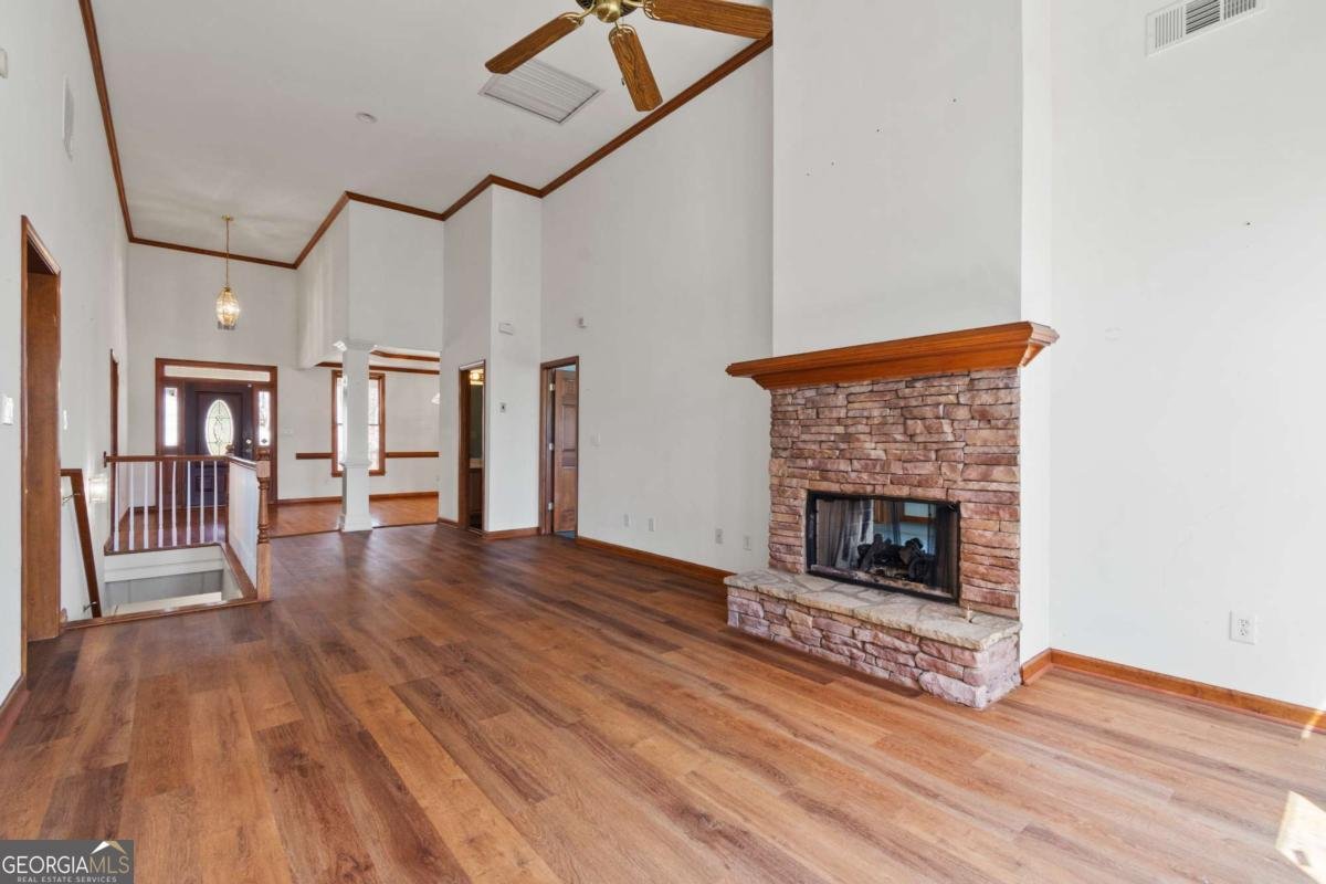 6982 Dee Lane Murrayville - Photo 24