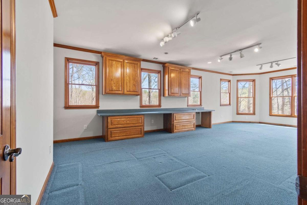 6982 Dee Lane Murrayville - Photo 25