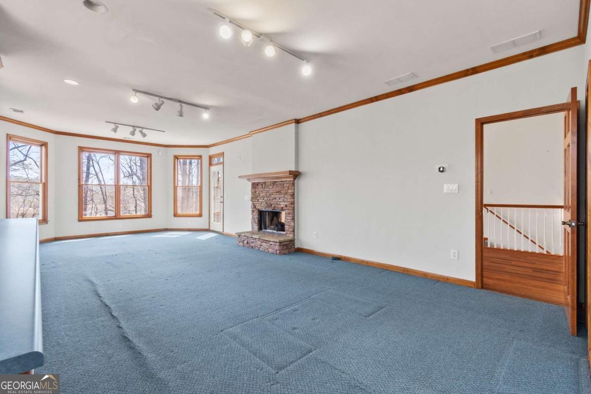 6982 Dee Lane Murrayville - Photo 26