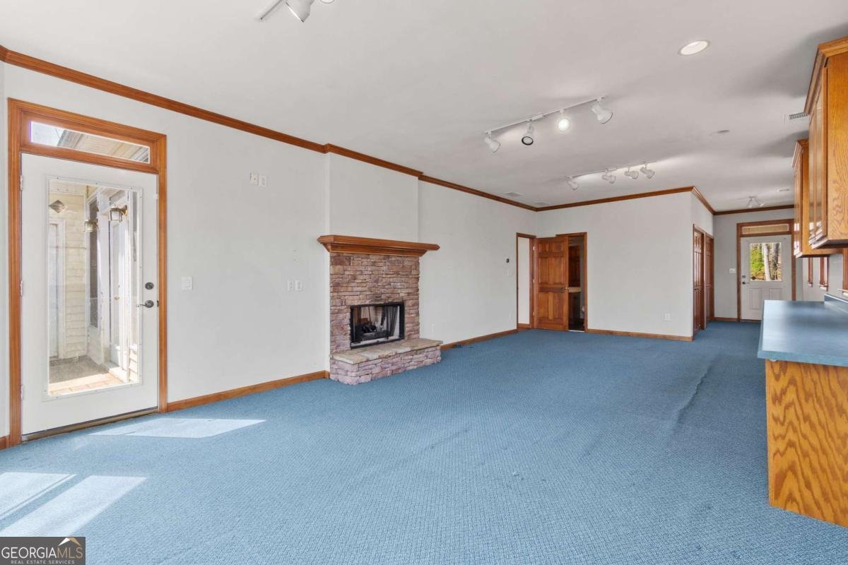 6982 Dee Lane Murrayville - Photo 27