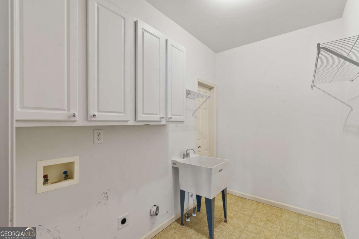 6982 Dee Lane Murrayville - Photo 28