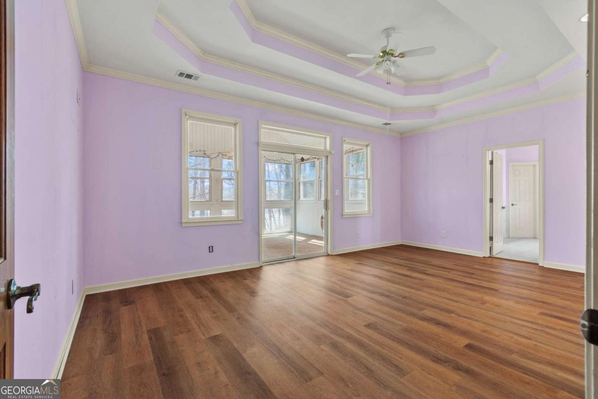 6982 Dee Lane Murrayville - Photo 29