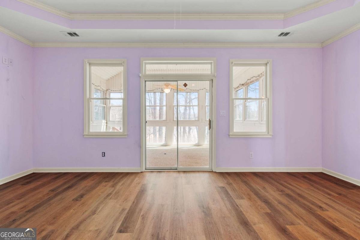 6982 Dee Lane Murrayville - Photo 30