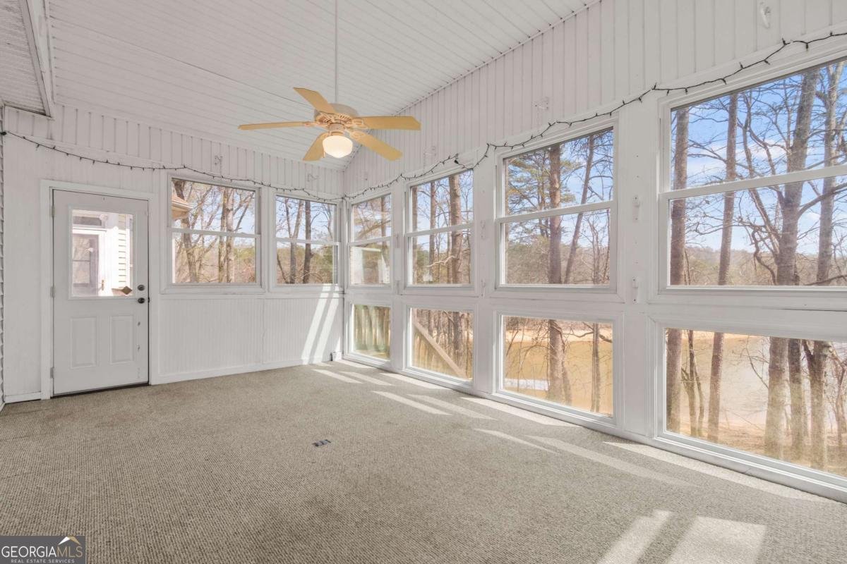 6982 Dee Lane Murrayville - Photo 31