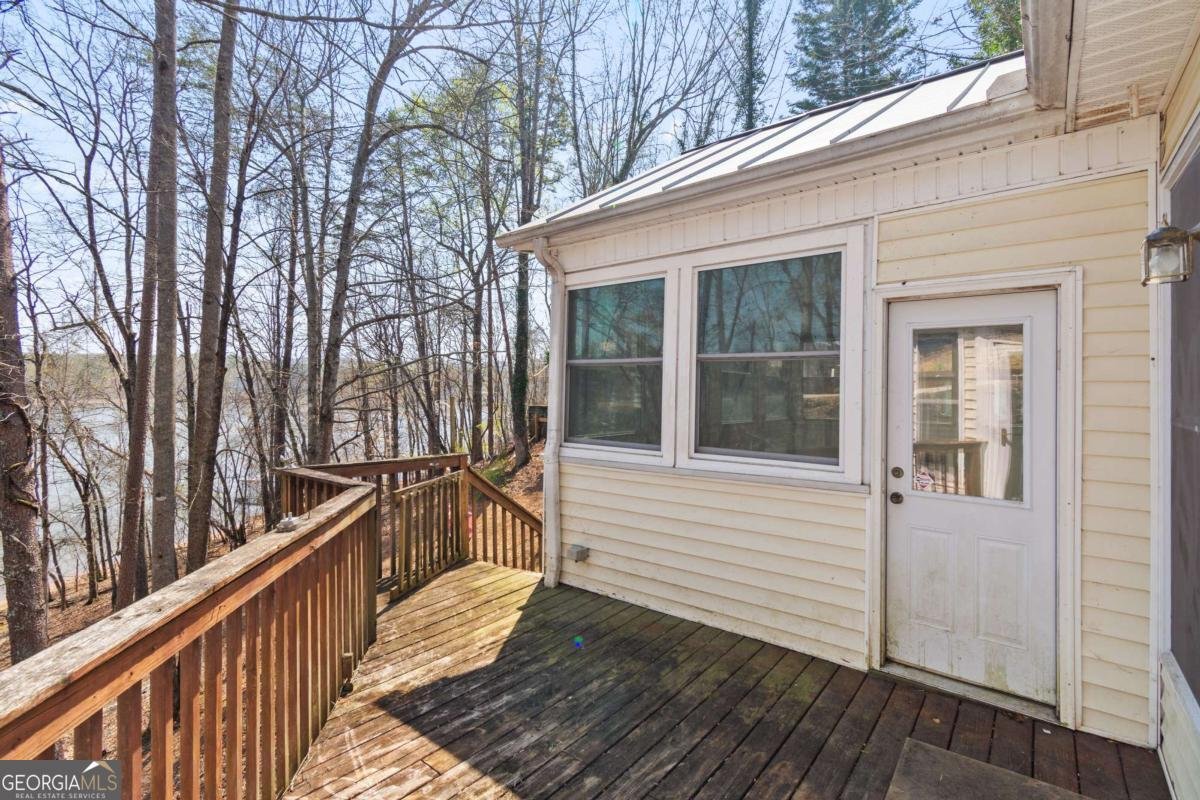 6982 Dee Lane Murrayville - Photo 32