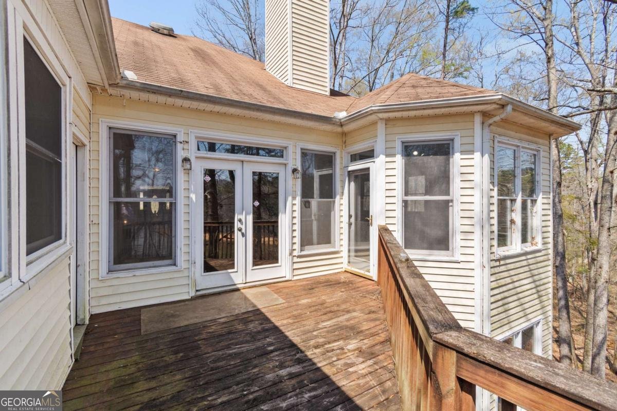 6982 Dee Lane Murrayville - Photo 33