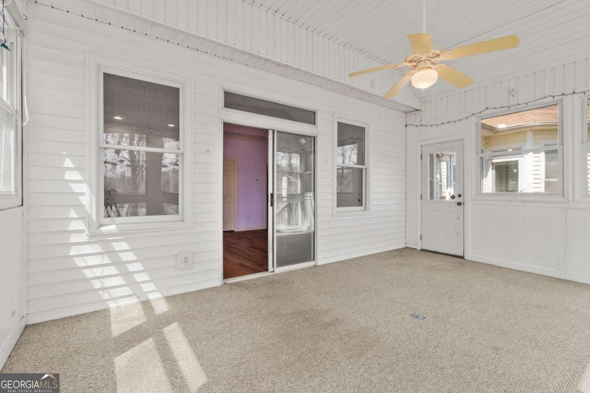 6982 Dee Lane Murrayville - Photo 34