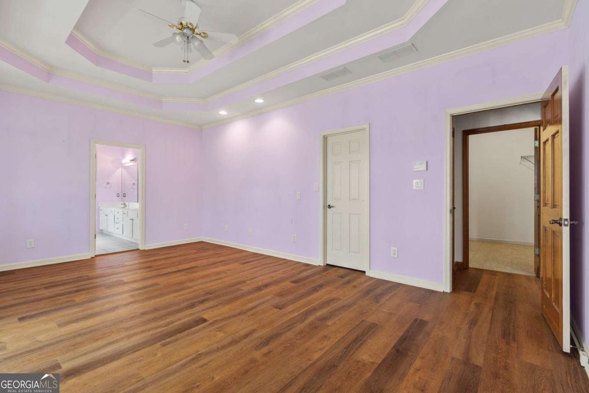 6982 Dee Lane Murrayville - Photo 35