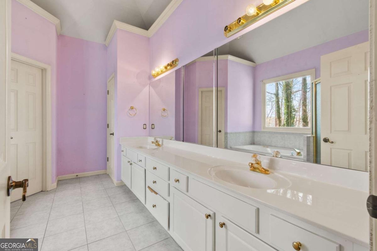 6982 Dee Lane Murrayville - Photo 36