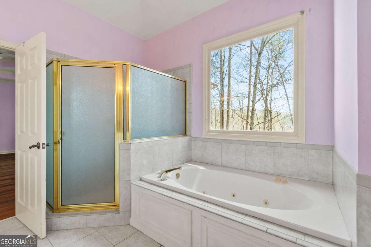 6982 Dee Lane Murrayville - Photo 37