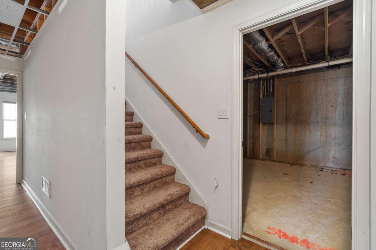 6982 Dee Lane Murrayville - Photo 38