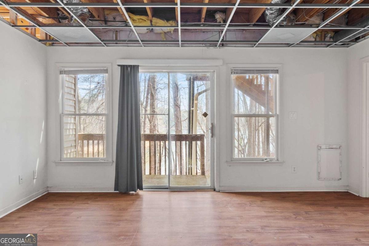 6982 Dee Lane Murrayville - Photo 39