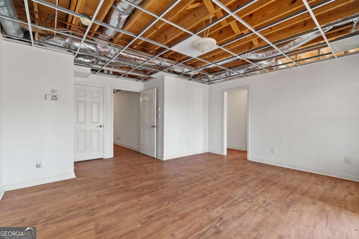 6982 Dee Lane Murrayville - Photo 40