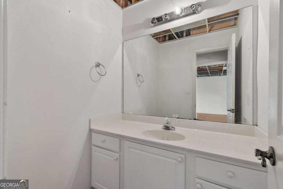 6982 Dee Lane Murrayville - Photo 41